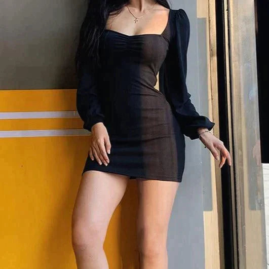 Vestido Valentina